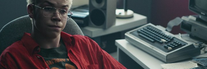 Waarom verdwijnt Black Mirror: Bandersnatch van Netflix? Dit is de reden