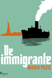 De immigrante
