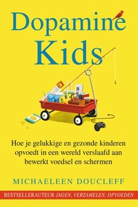 Dopamine kids
