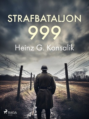 Strafbataljon 999