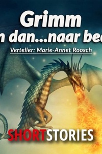 En dàn... naar bed!