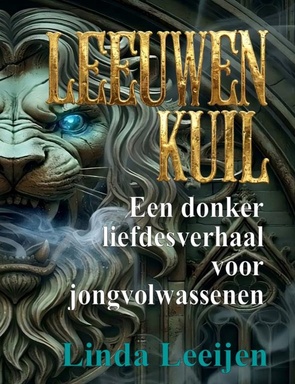Leeuwenkuil