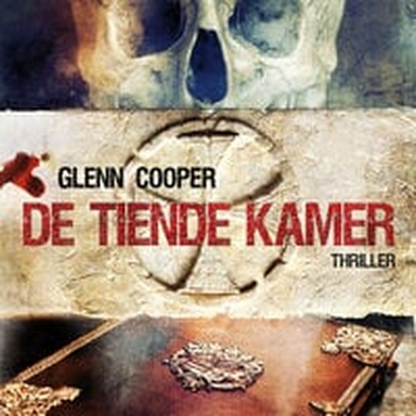 De Tiende kamer