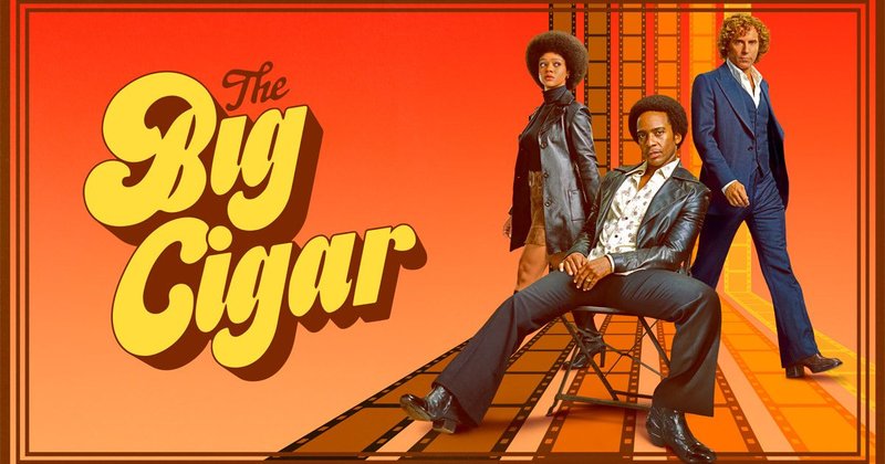 Van Black Panther naar Cuba: De gewaagde ontsnapping van Huey P. Newton