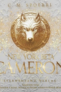 Cameron: New York Beta