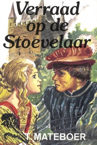 Verraad op de Stoevelaar