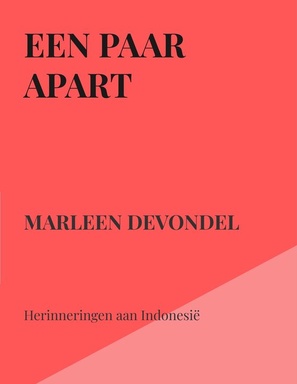Een Paar Apart