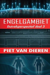 Engelgambiet