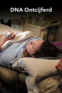 DNA Ontcijferd