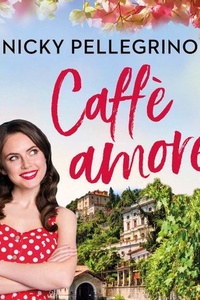 Caffè amore