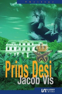 Prins Desi