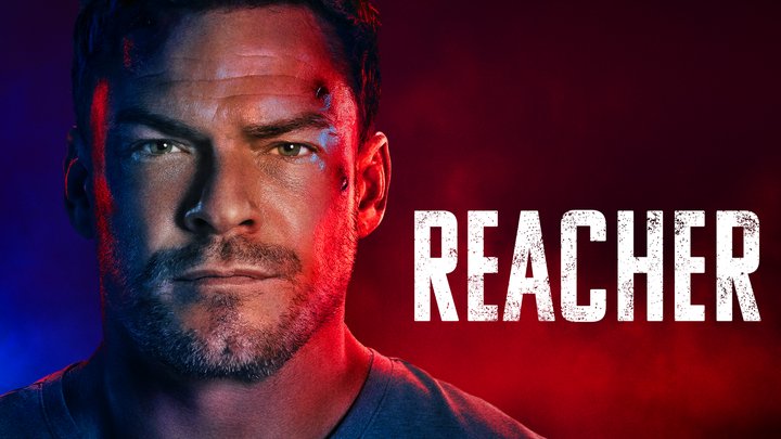 Reacher seizoen 6 nu al bevestigd terwijl seizoen 5 nog wordt opgenomen, wanneer verschijnt het nieuwe seizoen?