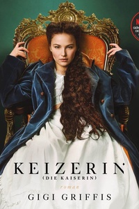 Keizerin (Die Kaiserin)
