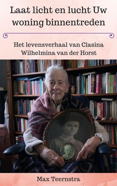 Laat licht en lucht Uw woning binnentreden