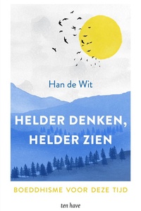 Helder denken, helder zien