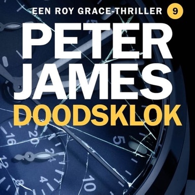 Doodsklok