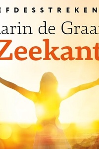 Zeekant