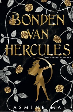 Villains of Lore 2 - Bonden van Hercules