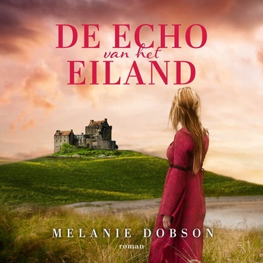 De echo van het eiland