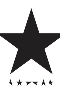 Blackstar