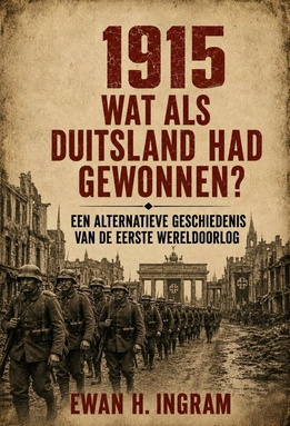 1915