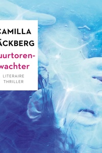Vuurtorenwachter