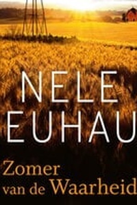 Zomer van de waarheid