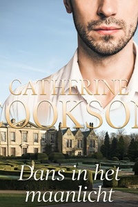 Dans in het maanlicht