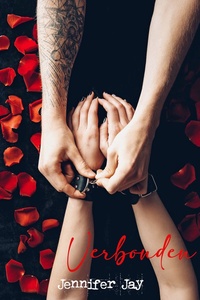 Onvoorspelbaar 1 - Verbonden