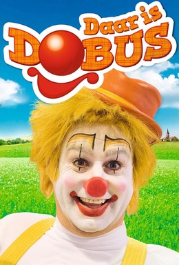 Daar Komt Dobus