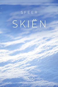 Sfeer - Skiën