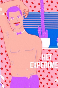 Het experiment