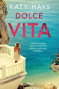 Dolce vita