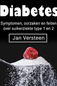 Diabetes