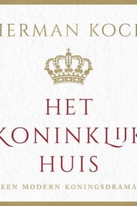 Het Koninklijk Huis