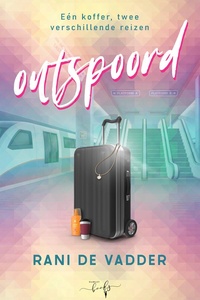 Ontspoord 1 - Ontspoord