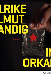 Im Orkan