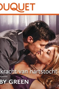 De kracht van hartstocht