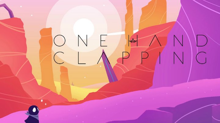 One Hand Clapping ontvangt update met nieuwe content