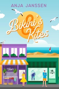 Bikini's & kites