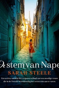 De stem van Napels