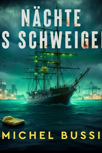 Nächte des Schweigens
