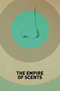 Empire of Scents