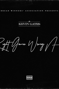 Right Game Wrong N****