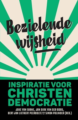 Bezielende wijsheid
