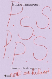 P.S.