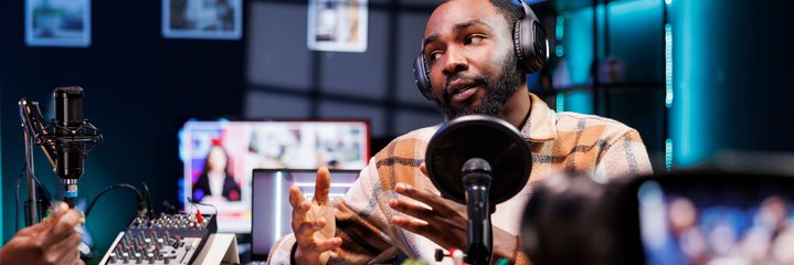 Spotify gaat samenwerking aan met ElevenLabs voor AI-ingesproken audioboeken