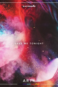 Save Me Tonight