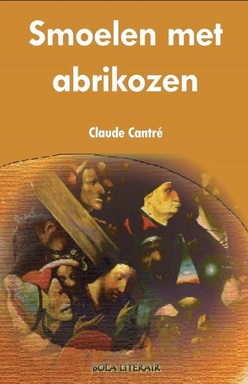 Smoelen met abrikozen