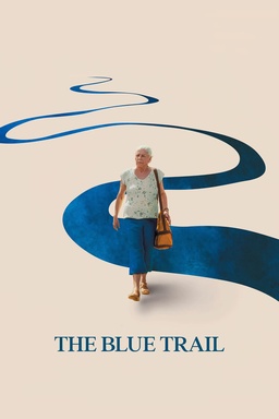 The Blue Trail